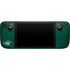 NFL New York Jets Team Jersey Steam Deck Handheld Gaming Computer Skin
